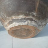 Head jug or "dourne"