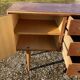 Vintage enfilade