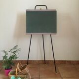 Small folding School Board