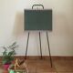 Small folding School Board