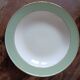 6 deep plates Villeroy & Boch
