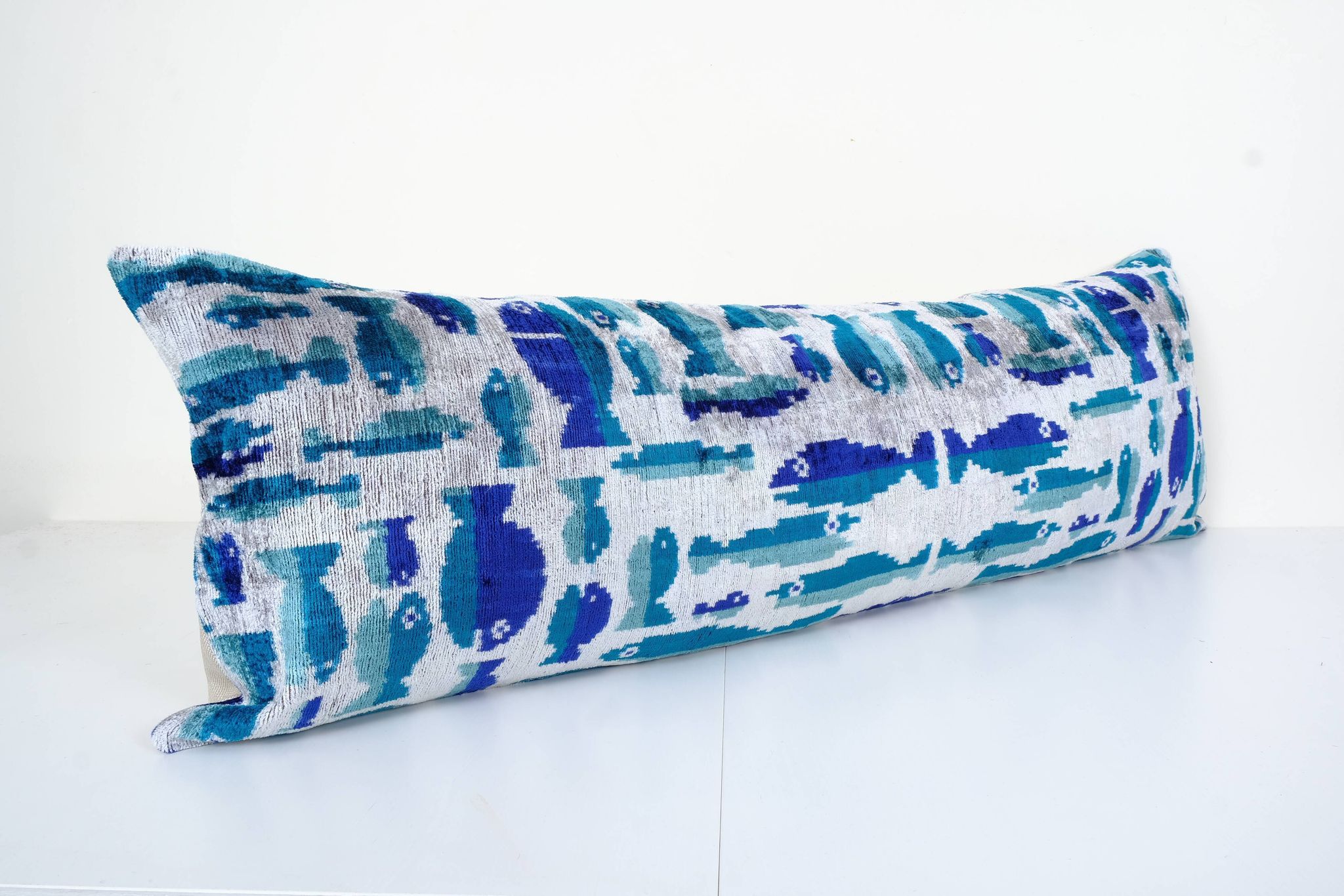 Cushion