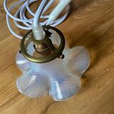 Portable lamp