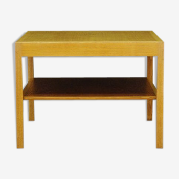Table basse Hans J. Wegner