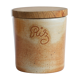 Swamp sandstone rice pot