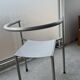 Chair Von Vogelsang by Philippe Starck