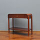 Chevet scandinave
