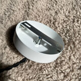 Suspension opaline glass