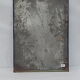 Advertising metal plate Bidi Durga India