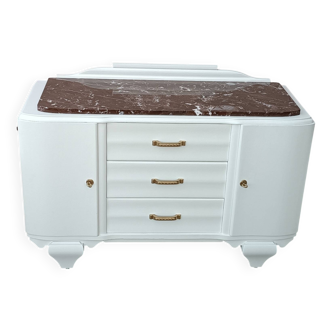 Commode / buffet Art Déco