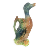 Duck Pitcher