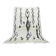Tapis artisanal marocain en laine 180/270cm