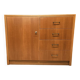 Petite enfilade vintage 1970"