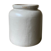 Pot en grès 23 cm