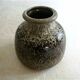West Germany ceramic vase