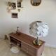 Enfilade