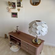 Enfilade