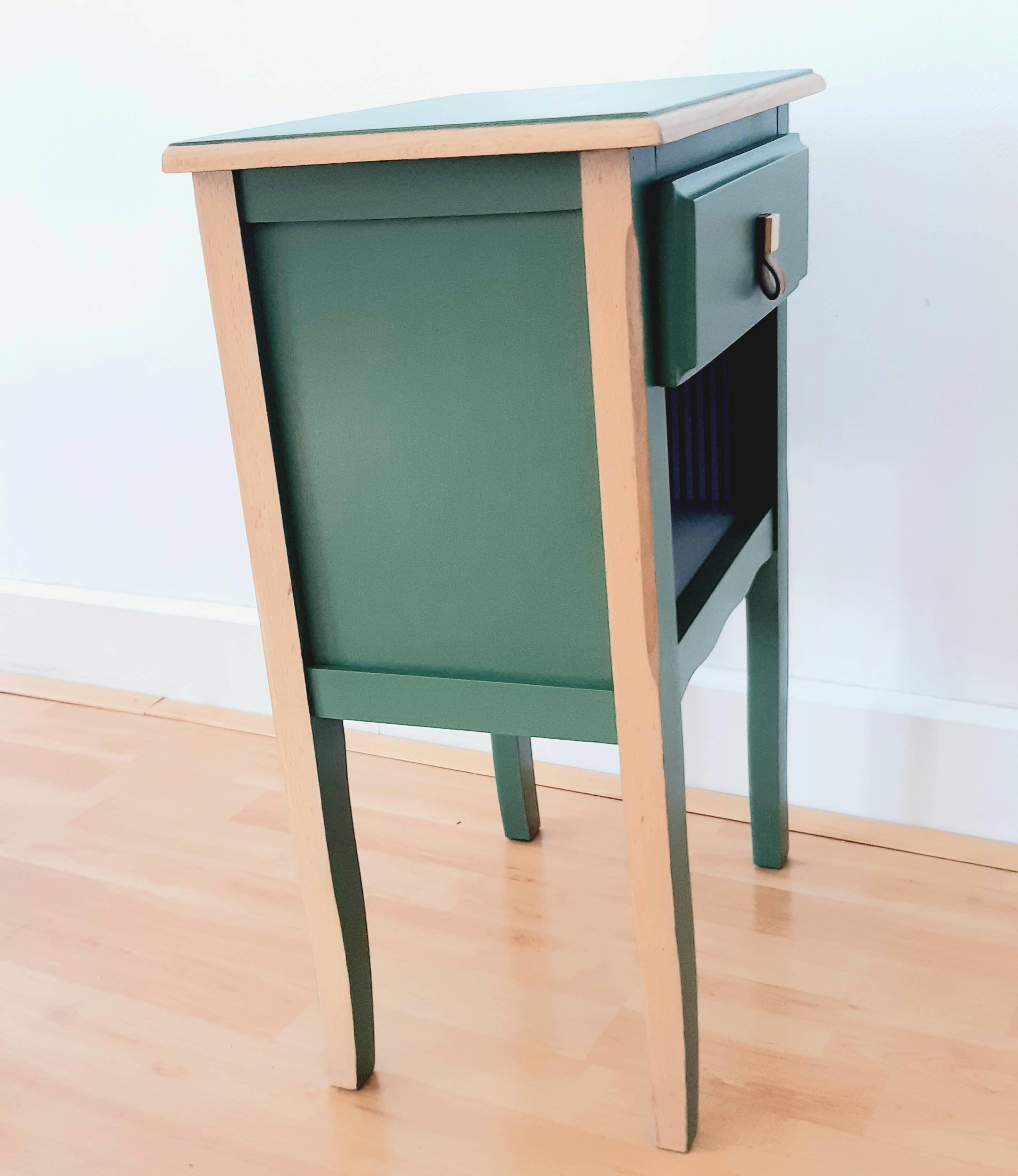 Occasional furniture