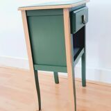 Occasional furniture