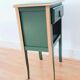 Occasional furniture