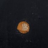 Ensemble de canapés italiens de B&B Italia, 1970