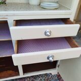 Mado style furniture from the 50s