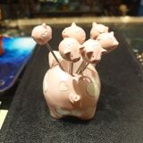 Pig fruit pick