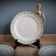 Set 6 Ney plates
