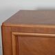 Buffet, French work from the 1940s.