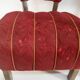 Fauteuils Art Déco H-237 par Halabala