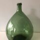Old demijohn, 25/30 L