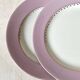 Plats à gâteaux ou tartes