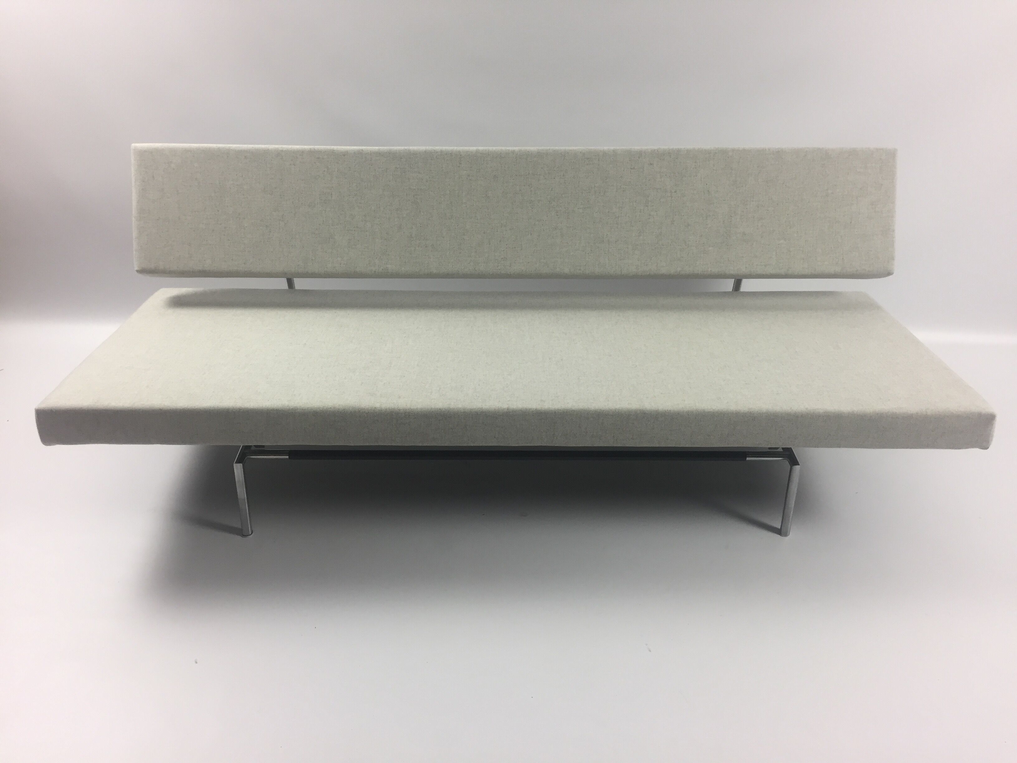 BR02 Bedsofa by Martin Visser for Spectrum, 1980s