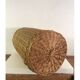 Wicker basket