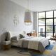 Lantern Suspension (Size S) - Sam Baron for Petite Friture