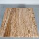 Vintage Italian travertine coffee table, 70s