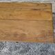 Elm desk