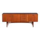 Enfilade G Plan