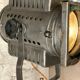 Russian cinema projector 1950