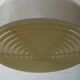 Swedish pendant lamp modell bumbling by Anders Pehrson for Atelje Lyktan