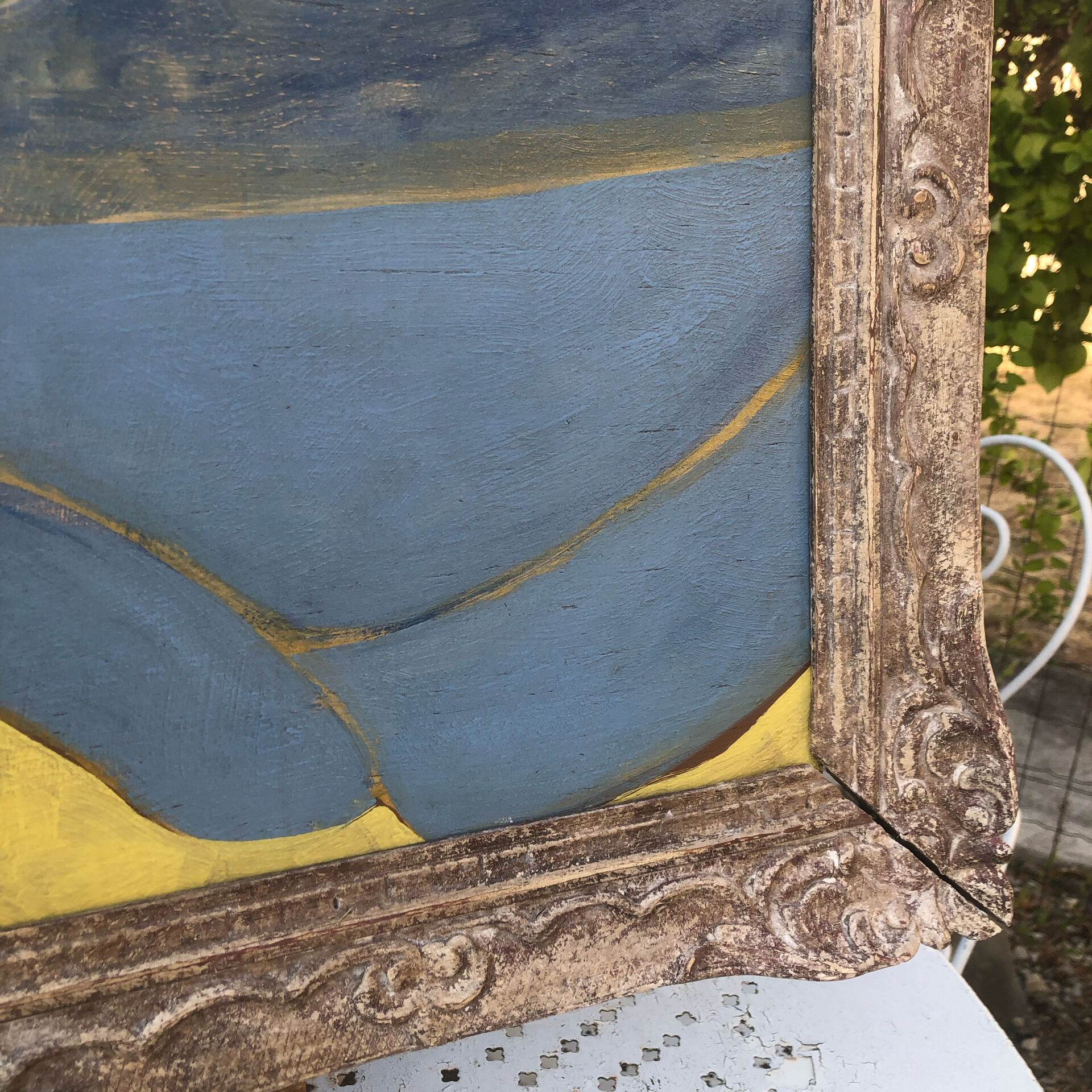 Painting