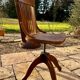 Fauteuil Américain 🇺🇸 1930