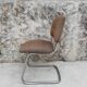 Stafor Steelcase Chair