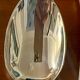 Christofle Malmaison 49-piece cutlery set for 12 people, excellent condition
