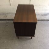 Meuble bar