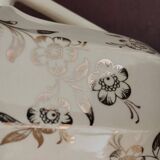 Raphael Digoin Sugar Bowl