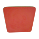 Double-sided formica flat - 1960-70s