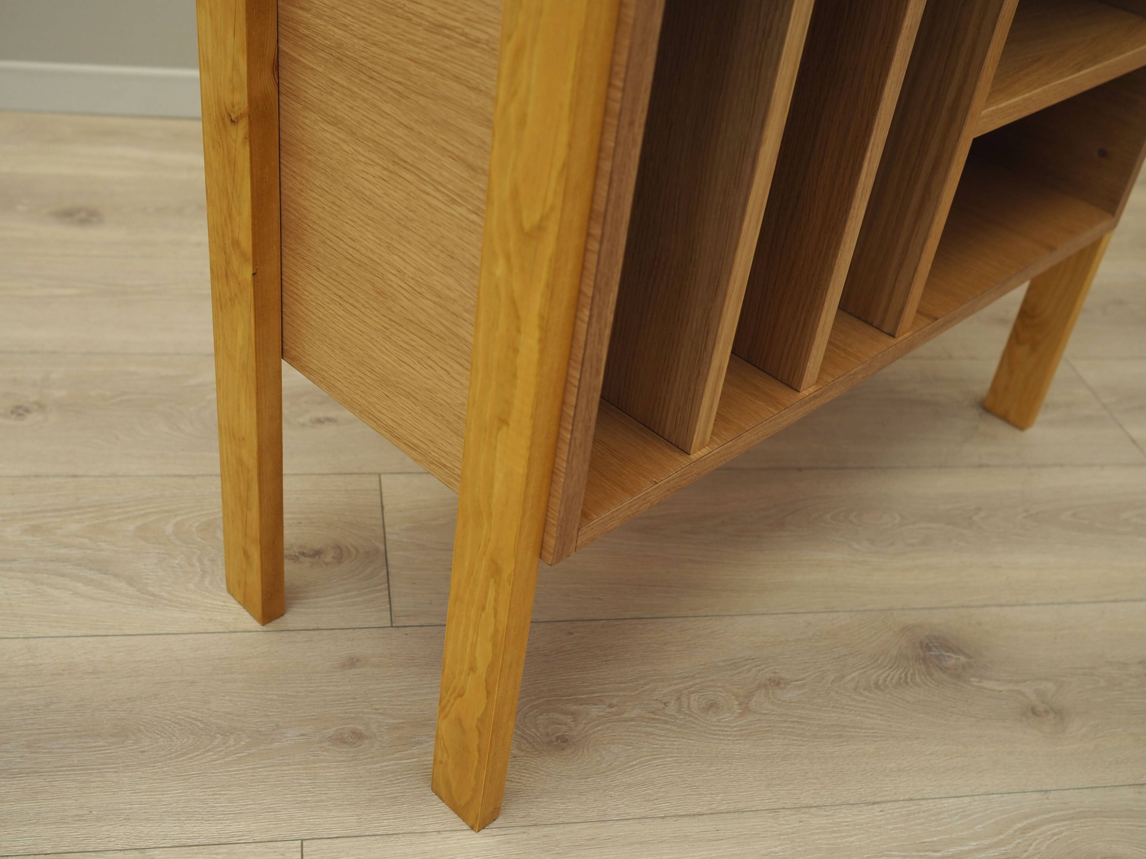 Vinyl furniture, Danish design, 1980s, production: Denmark