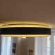 Ceiling light "Saturn" RAAK Amsterdam model R399