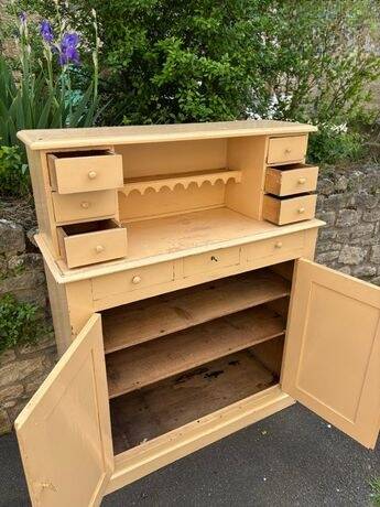 Sideboard